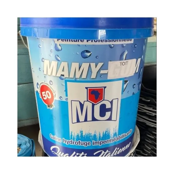 ETS Serigne Fallou 28-Peinture Etancheite| 6.0L| L:14.0| l:14.0| e:14.0